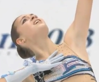 Adelina Sotnikova.jpg